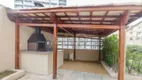 Foto 28 de Apartamento com 2 Quartos à venda, 67m² em Perdizes, São Paulo