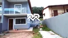 Foto 3 de Casa com 3 Quartos à venda, 125m² em Albuquerque, Teresópolis