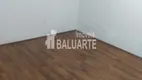 Foto 7 de Casa com 2 Quartos à venda, 250m² em Pedreira, São Paulo