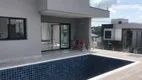 Foto 11 de Casa com 3 Quartos à venda, 254m² em Suru, Santana de Parnaíba