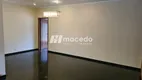 Foto 8 de Sobrado com 4 Quartos para alugar, 334m² em Vila Ida, São Paulo