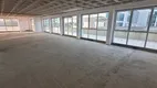 Foto 13 de Sala Comercial para alugar, 1704m² em Barra da Tijuca, Rio de Janeiro