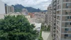 Foto 14 de Apartamento com 2 Quartos à venda, 91m² em Tijuca, Rio de Janeiro