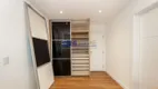 Foto 9 de Apartamento com 3 Quartos à venda, 141m² em Saúde, São Paulo