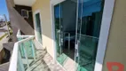 Foto 4 de Sobrado com 3 Quartos à venda, 102m² em Barra do Sai, Itapoá