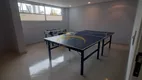 Foto 33 de Apartamento com 2 Quartos à venda, 59m² em Bela Vista, Osasco