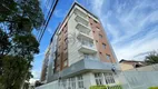 Foto 2 de Cobertura com 3 Quartos à venda, 109m² em Boa Vista, Curitiba