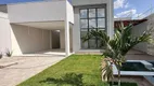 Foto 2 de Casa com 4 Quartos à venda, 189m² em Cidade Universitária, Juazeiro do Norte