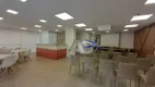 Foto 10 de Sala Comercial à venda, 28m² em Vila Olímpia, São Paulo