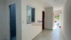 Foto 24 de Casa com 2 Quartos à venda, 49m² em Olaria, Canoas