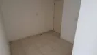 Foto 9 de Sala Comercial para venda ou aluguel, 33m² em Bela Vista, São Paulo