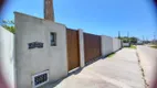 Foto 45 de Casa com 3 Quartos à venda, 185m² em Campeche, Florianópolis