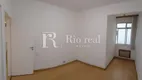 Foto 14 de Apartamento com 3 Quartos à venda, 138m² em Ipanema, Rio de Janeiro