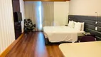 Foto 11 de Flat com 1 Quarto à venda, 35m² em Santana, São Paulo