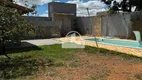 Foto 2 de Casa com 3 Quartos à venda, 180m² em Mangabeiras, Sete Lagoas