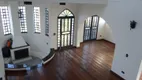 Foto 7 de Casa de Condomínio com 4 Quartos à venda, 325m² em Aldeia da Serra, Barueri