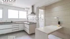 Foto 19 de Apartamento com 4 Quartos à venda, 386m² em Alphaville Industrial, Barueri