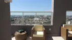 Foto 11 de Apartamento com 3 Quartos à venda, 87m² em Jardim Belo Horizonte, Campinas