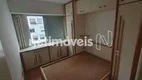 Foto 8 de Apartamento com 2 Quartos para alugar, 65m² em Santa Cecília, São Paulo