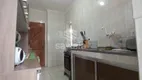 Foto 17 de Apartamento com 1 Quarto à venda, 51m² em Taquara, Rio de Janeiro