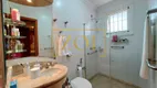 Foto 38 de Casa com 3 Quartos à venda, 280m² em Jurerê, Florianópolis