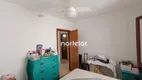 Foto 16 de Casa com 3 Quartos à venda, 141m² em Jaragua, São Paulo