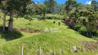 Foto 6 de Casa com 4 Quartos à venda, 360m² em Fazenda Bela Vista, Nova Friburgo