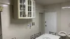 Foto 26 de Apartamento com 3 Quartos à venda, 144m² em São Mateus, Juiz de Fora