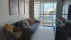 Foto 6 de Apartamento com 3 Quartos à venda, 75m² em Taquara, Rio de Janeiro