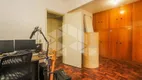 Foto 10 de Apartamento com 2 Quartos para alugar, 100m² em Auxiliadora, Porto Alegre