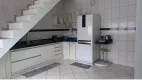 Foto 27 de Casa com 3 Quartos à venda, 220m² em Carlos Chagas, Juiz de Fora