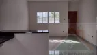 Foto 4 de Casa com 3 Quartos à venda, 180m² em Jardim dos Pinheiros, Atibaia