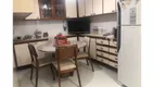 Foto 4 de Apartamento com 3 Quartos à venda, 134m² em Tijuca, Rio de Janeiro