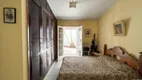 Foto 17 de Casa com 5 Quartos à venda, 178m² em Enseada, Guarujá