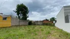 Foto 7 de Lote/Terreno à venda, 420m² em Jardim das Acacias, São Leopoldo