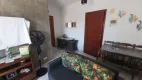 Foto 25 de Apartamento com 1 Quarto à venda, 47m² em Vila Caicara, Praia Grande