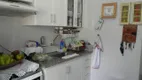 Foto 23 de Apartamento com 3 Quartos à venda, 68m² em Caiçaras, Belo Horizonte