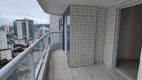 Foto 5 de Apartamento com 2 Quartos à venda, 76m² em Vila Guilhermina, Praia Grande