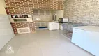 Foto 4 de Casa com 4 Quartos à venda, 200m² em Centro, Anchieta