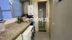 Foto 36 de Apartamento com 3 Quartos à venda, 100m² em Leme, Rio de Janeiro