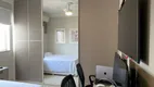 Foto 10 de Apartamento com 3 Quartos à venda, 156m² em Duque de Caxias, Cuiabá