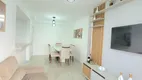 Foto 4 de Apartamento com 2 Quartos à venda, 70m² em Jóquei, Teresina