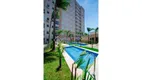 Foto 11 de Apartamento com 2 Quartos à venda, 56m² em Cavalhada, Porto Alegre