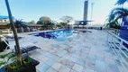Foto 4 de Apartamento com 2 Quartos à venda, 58m² em Planalto Verde I, Ribeirão Preto