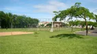 Foto 37 de Casa de Condomínio com 4 Quartos à venda, 237m² em Joao Aranha, Paulínia