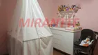 Foto 10 de Sobrado com 3 Quartos à venda, 210m² em Macedo, Guarulhos