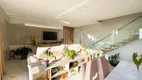 Foto 26 de Apartamento com 3 Quartos à venda, 158m² em Centro, Cascavel