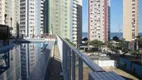 Foto 13 de Apartamento com 2 Quartos à venda, 77m² em José Menino, Santos