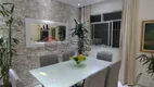 Foto 6 de Apartamento com 2 Quartos à venda, 77m² em Maria da Graça, Rio de Janeiro