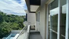 Foto 5 de Casa de Condomínio com 3 Quartos à venda, 286m² em Tarumã, Santana de Parnaíba
